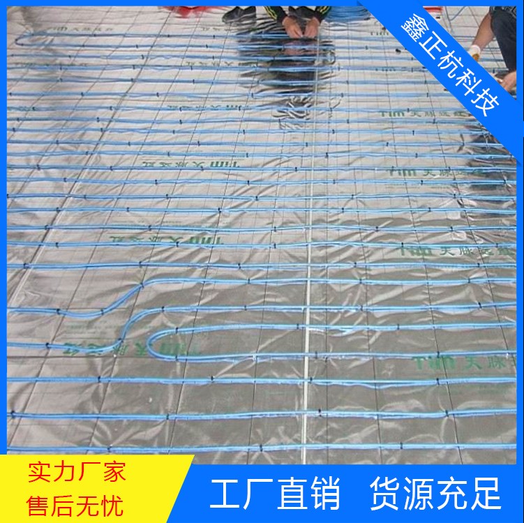 猪圈?sh)地暖施工安?>
                      <span id=